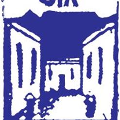 District Six Museum: December 2026 Admission Tickets