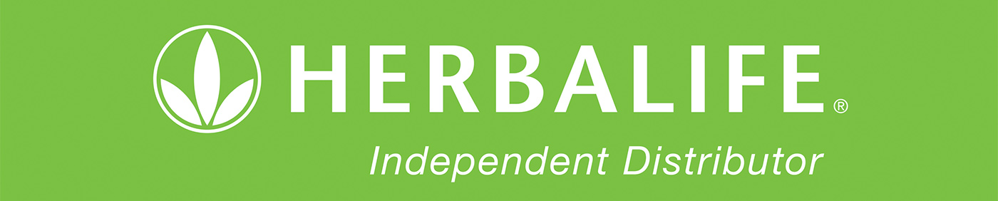 Herbalife Business Building Seminar-Cape Town