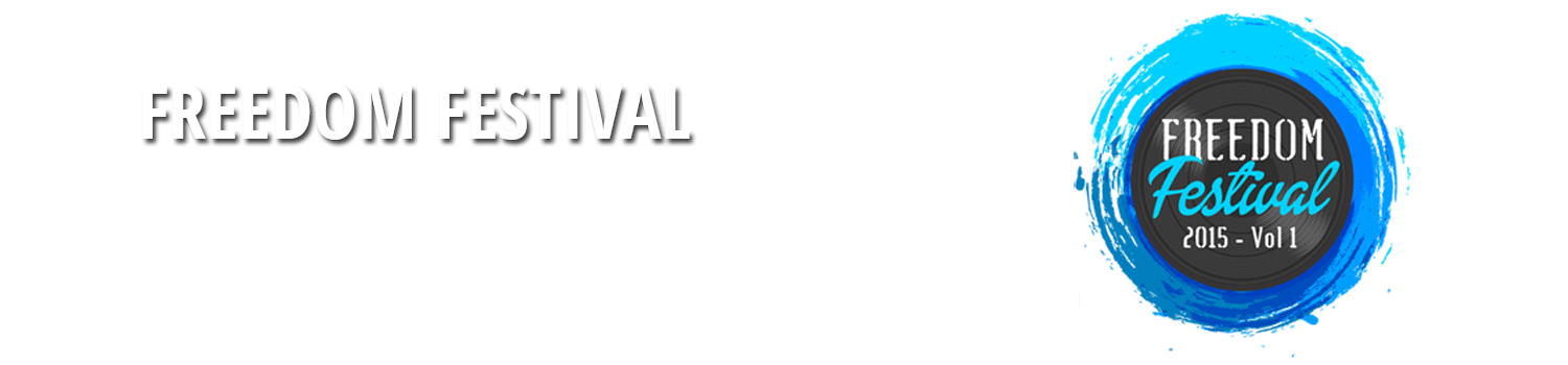 Freedom Festival
