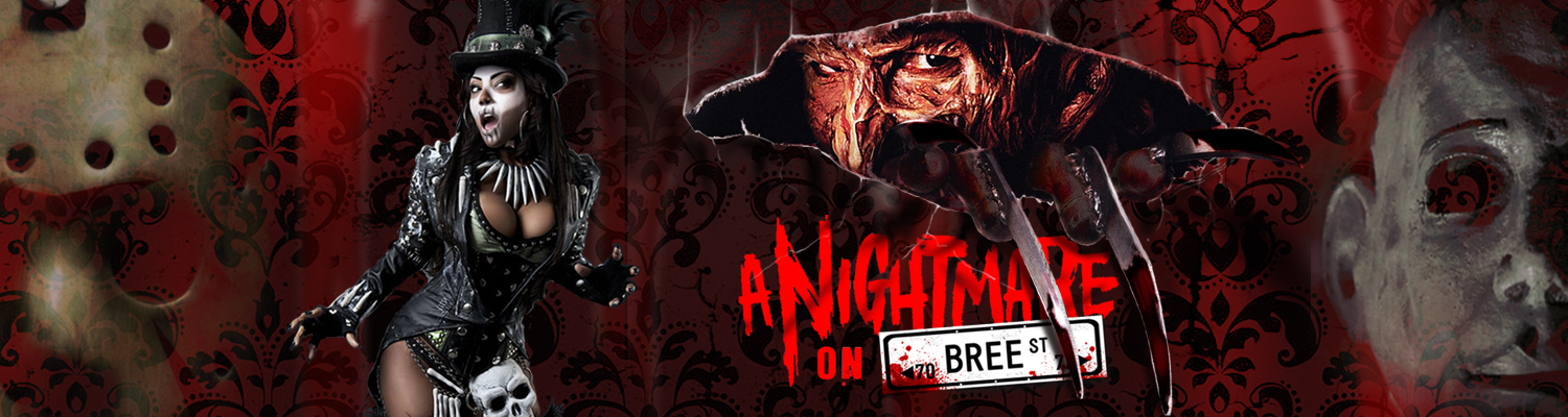 Halloween Festival South Africa