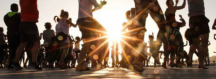 Secret Sunrise Vol. 1 DBN