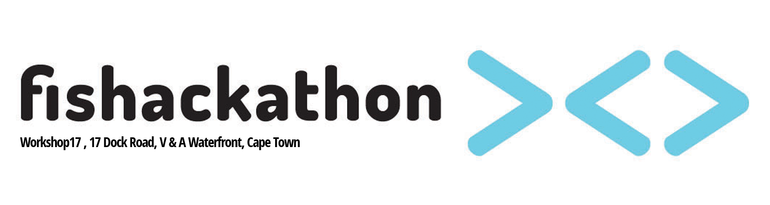 Fishackathon
