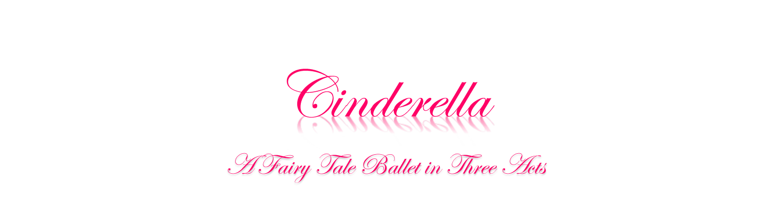 Cinderella