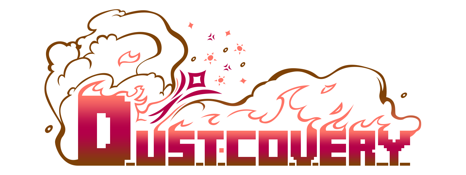 Dustcovery 2016