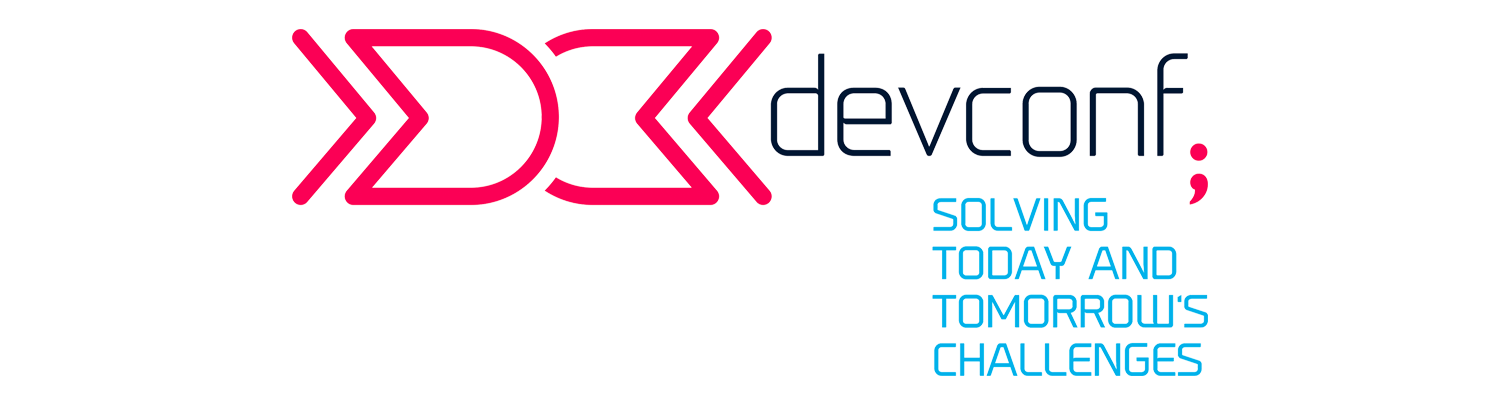 DevConf 2017