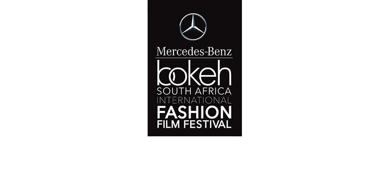 Mercedes-Benz Bokeh - 3rd Directors Panel