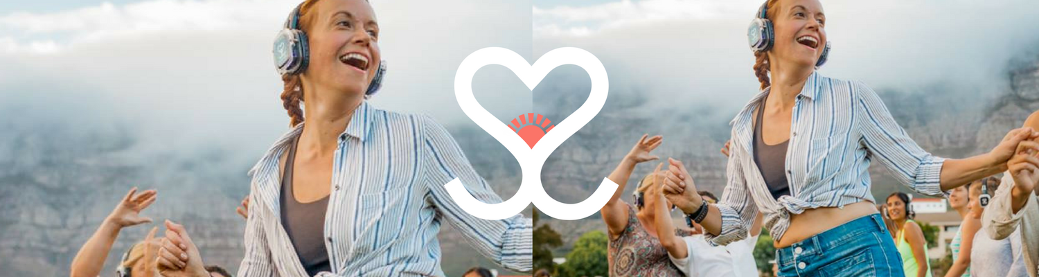 Secret Sunrise St Paddy's Jive