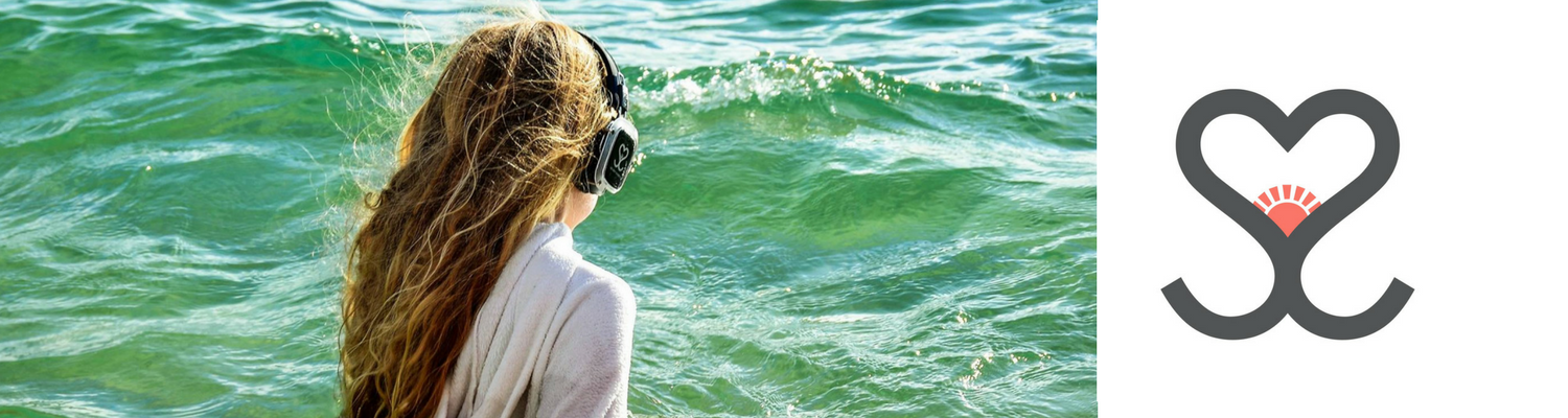 Secret Sunrise Plett Feeling