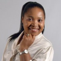 Mastering Basic Compliance as a Director, Taxpayer, Trader and Employer