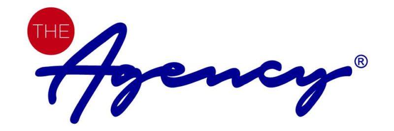 Comedy @ Umfolozi Casino