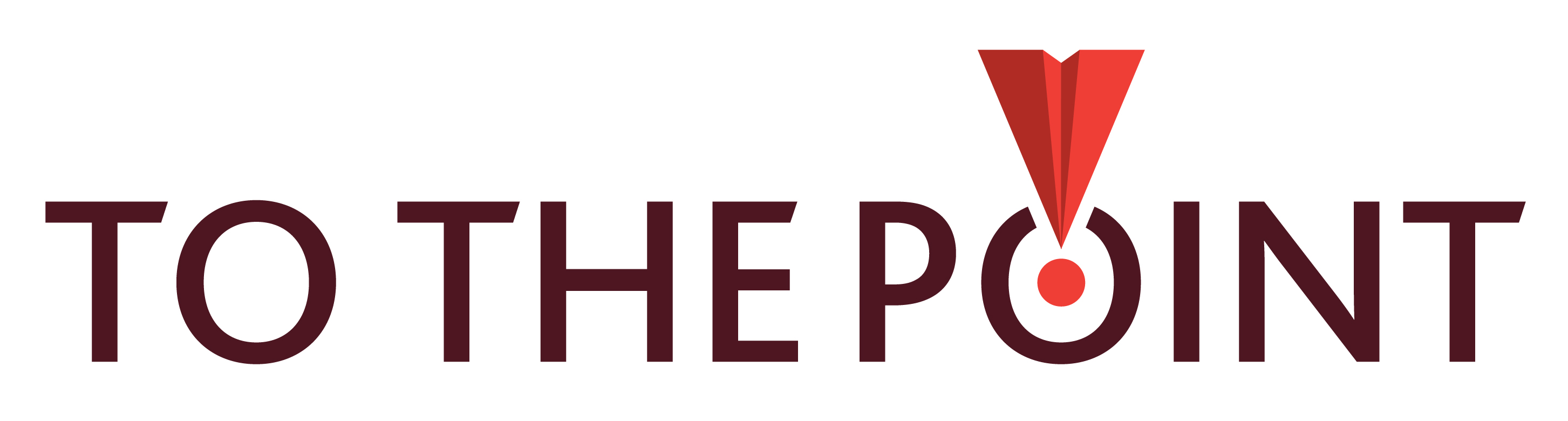 To The Point Session - Cross-Border Trading Opportunities for SMEs