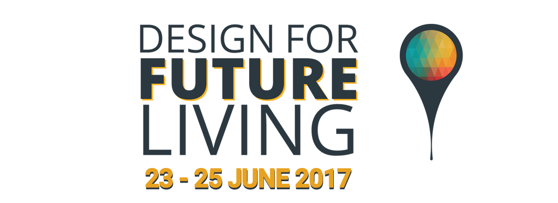 Design for Future Living