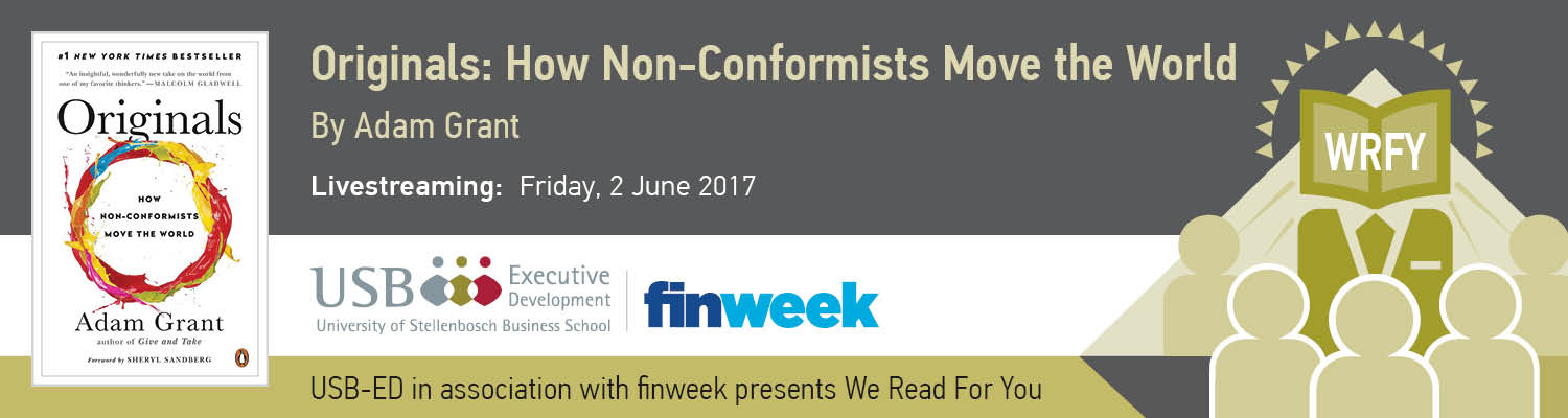 WRFY Originals  live streaming 