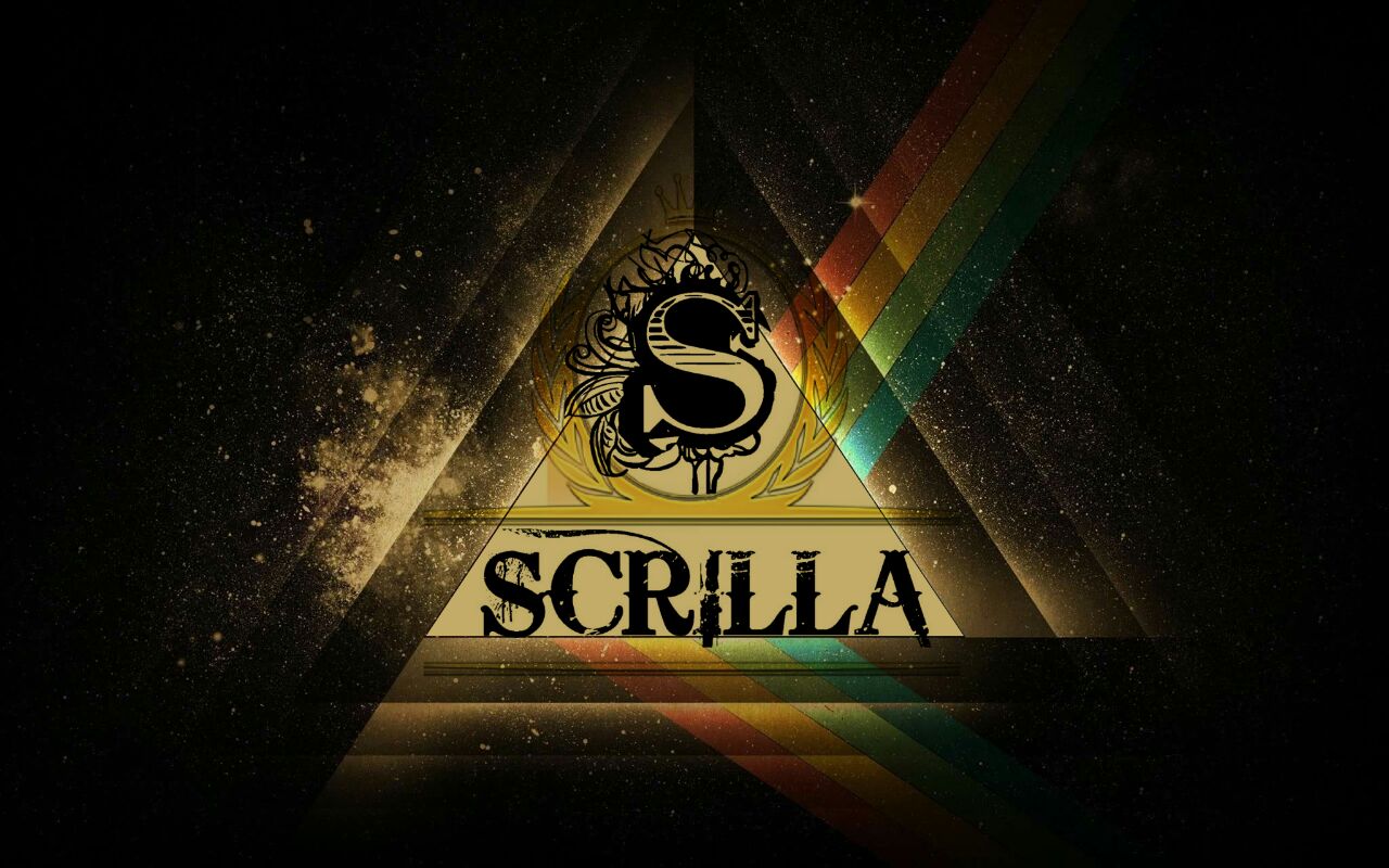 SCRILLA CPT