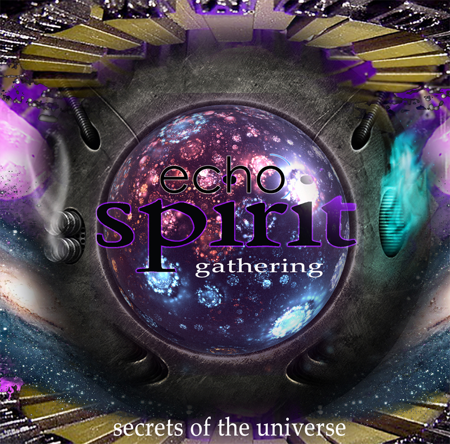 Echo Spirit Gathering