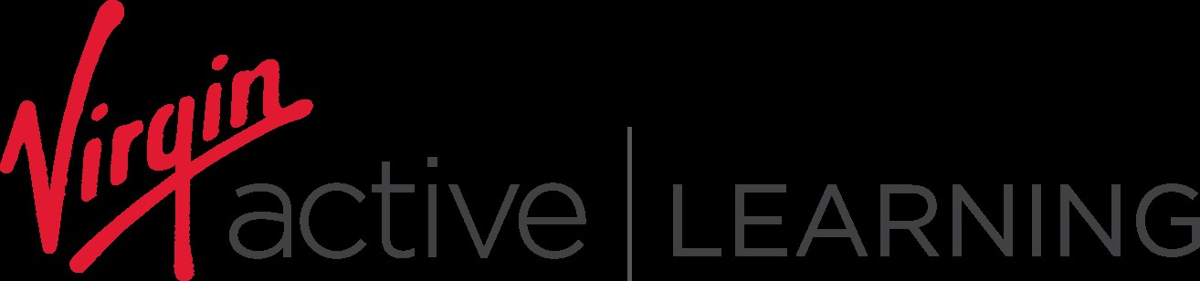 Master Trainer Summit - Gauteng South &amp; Central Groups