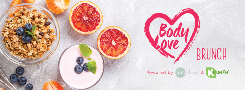 Body Love Brunch