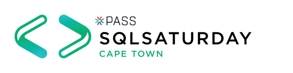 SQLSaturday Cape Town Precon - Azure Infrastructure with Denny Cherry