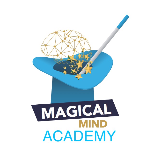 Magical Mind Academy Live