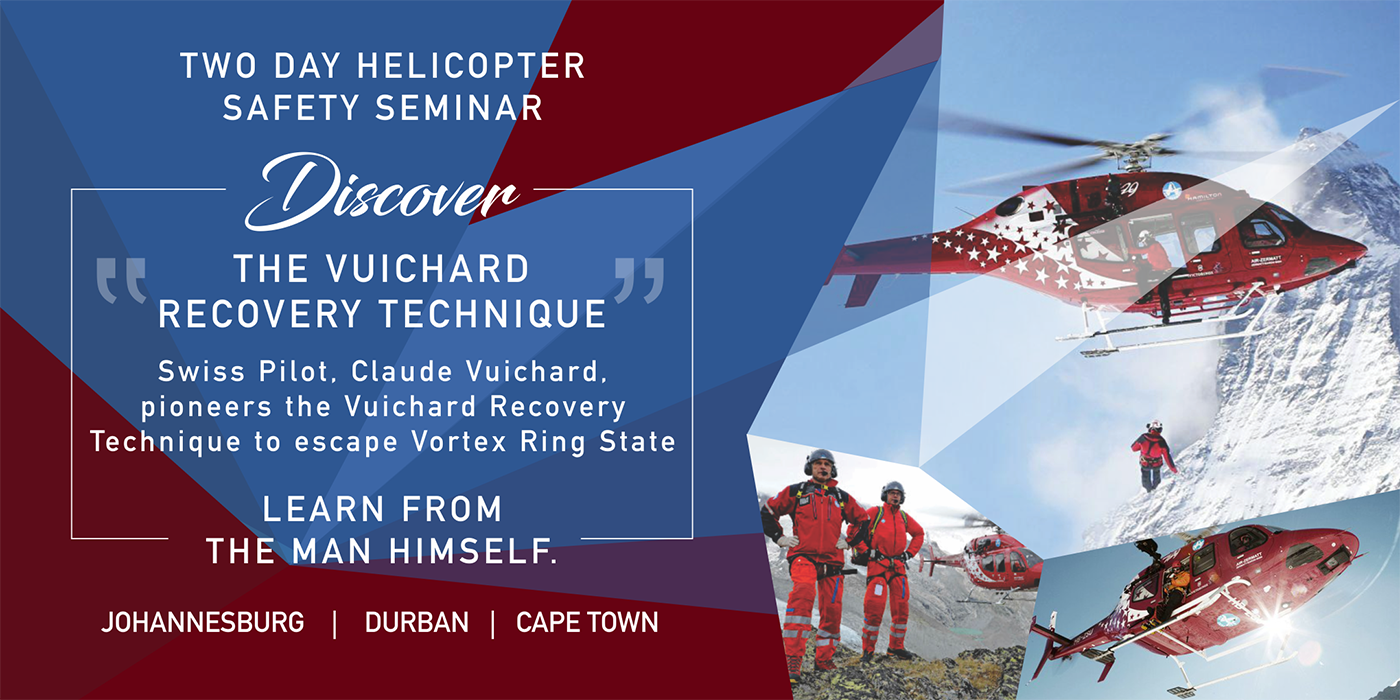 DISCOVER THE VUICHARD RECOVERY TECHNIQUE - CLAUDE VUICHARD