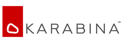 Karabina