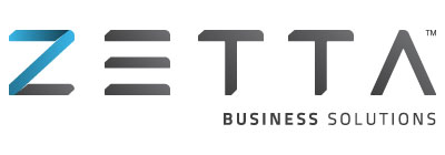 Zetta Business Solutions