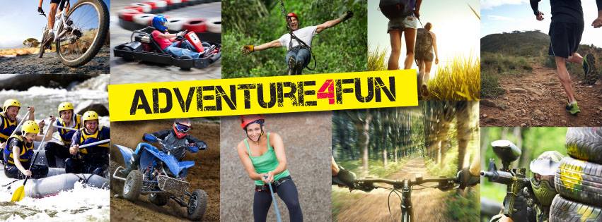 Ski or Snowboard @ AFRISKI (Lesotho ) 12th-15th July  2018