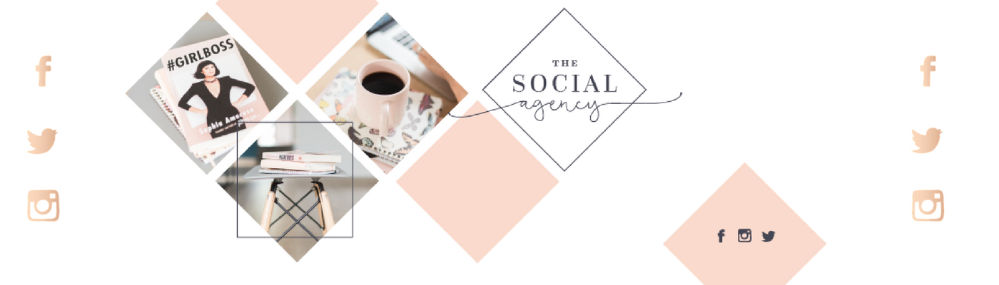 #GoSocial Branding &amp; Social Media 101