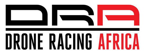 Drone Competency Course Cape Town