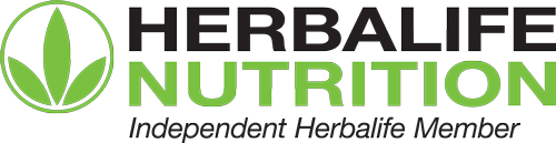 Herbalife November Business Building Seminar - Cape Town 