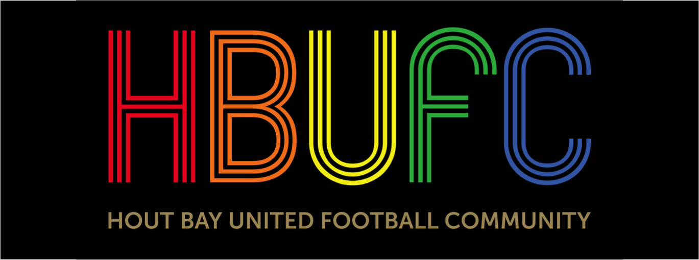 HBUFC presents Jurgen Klopp