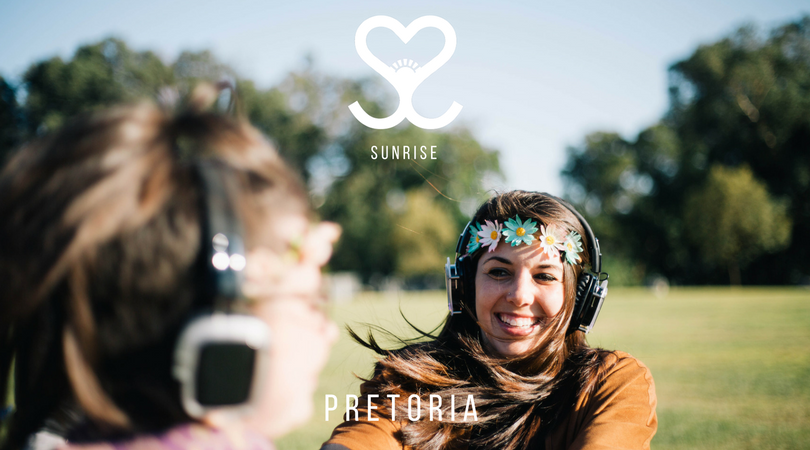 Secret Saturday PTA Vol.10