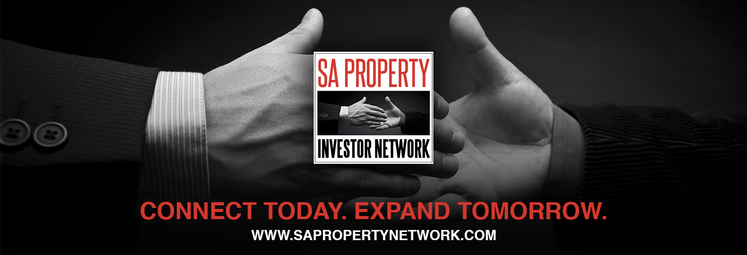 Cape Town - How to find a great property investment