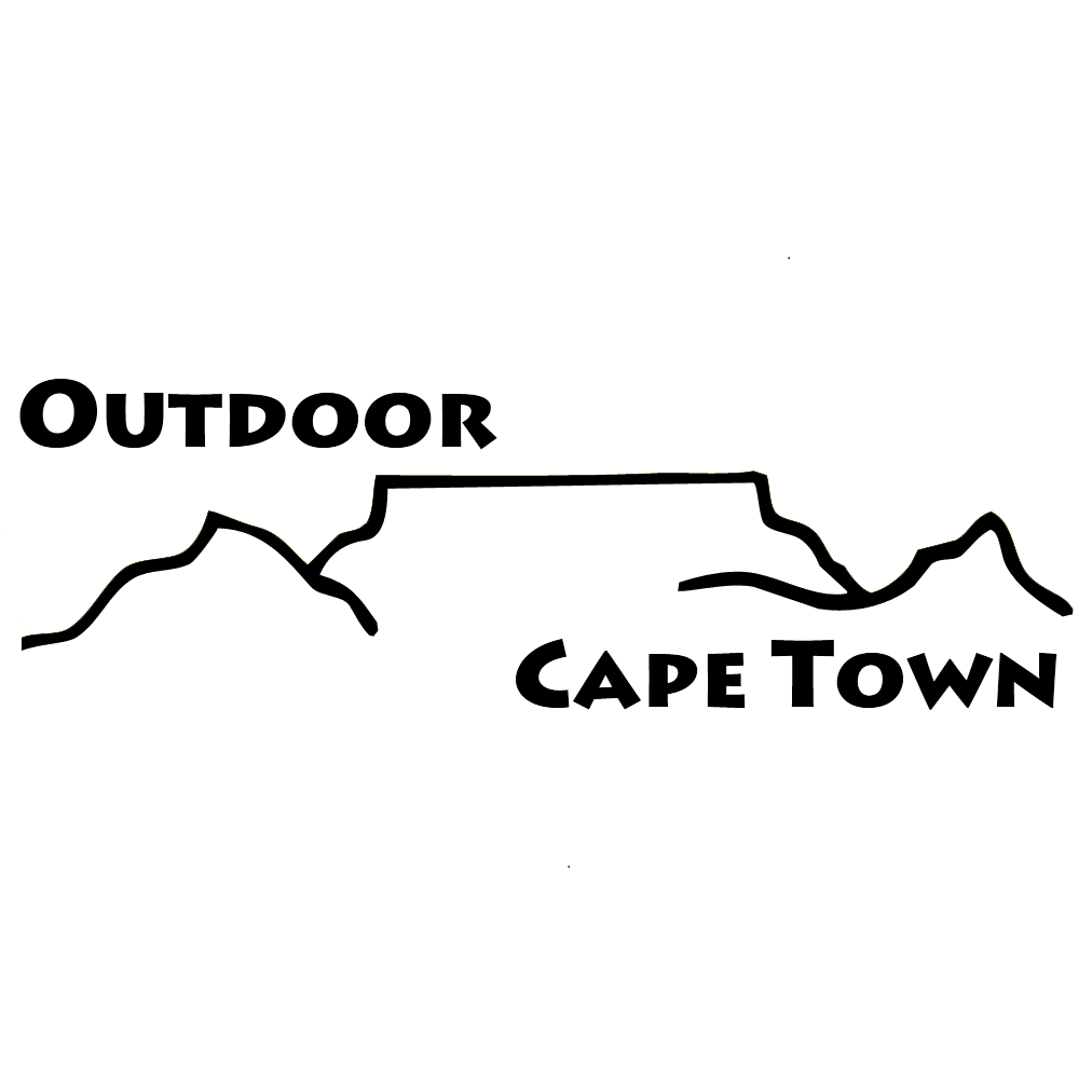 Outdoor Cape Town on Quicket