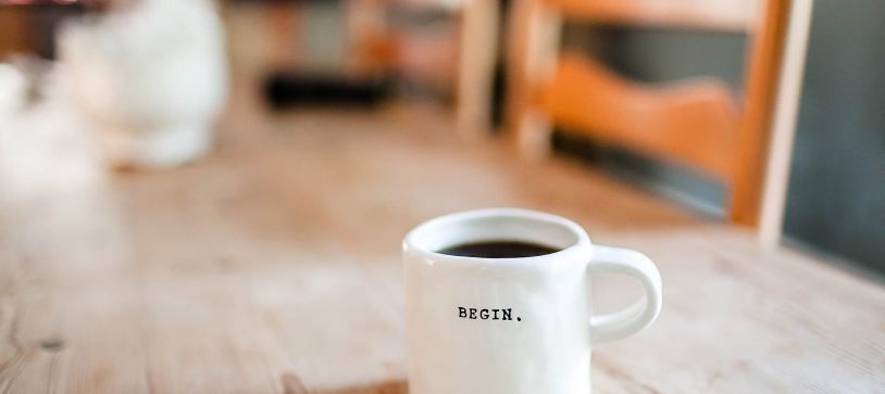 Fability Financial Freedom Workshop 