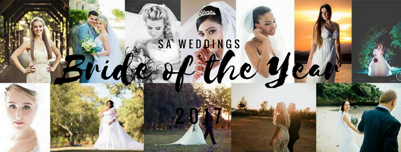 Bride of the Year 