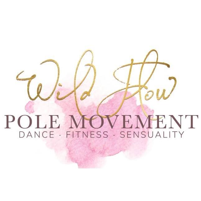 Wild Flow Pole Movement