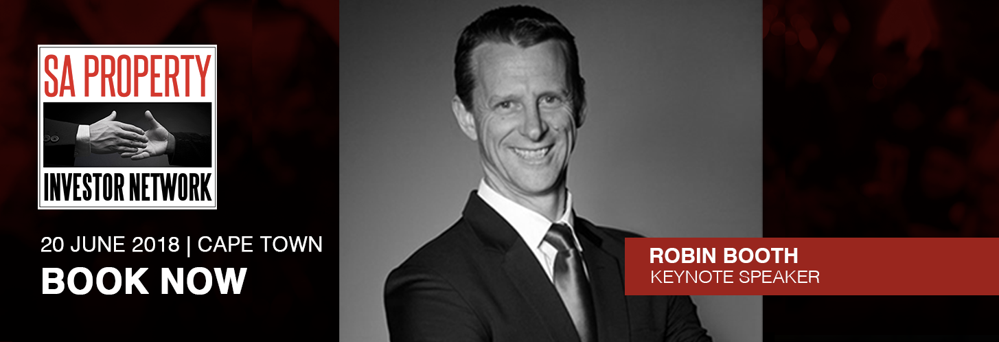 Cape Town - How to live for FREE in a luxury beachfront Cape Town house