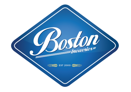 Boston Breweries Father's Day brewery tour &amp; craft beer tasting special