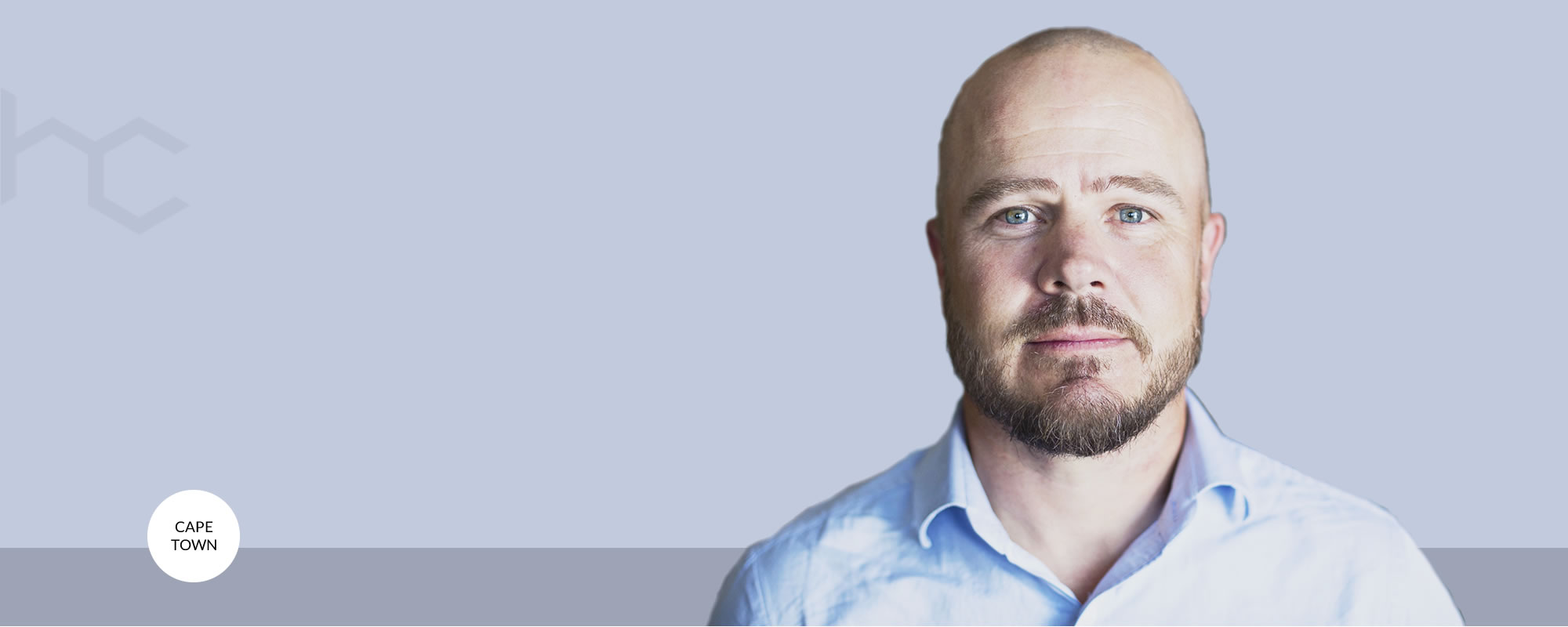 Heavy Chef Workshop June 28 CPT: How To Win At Instagram