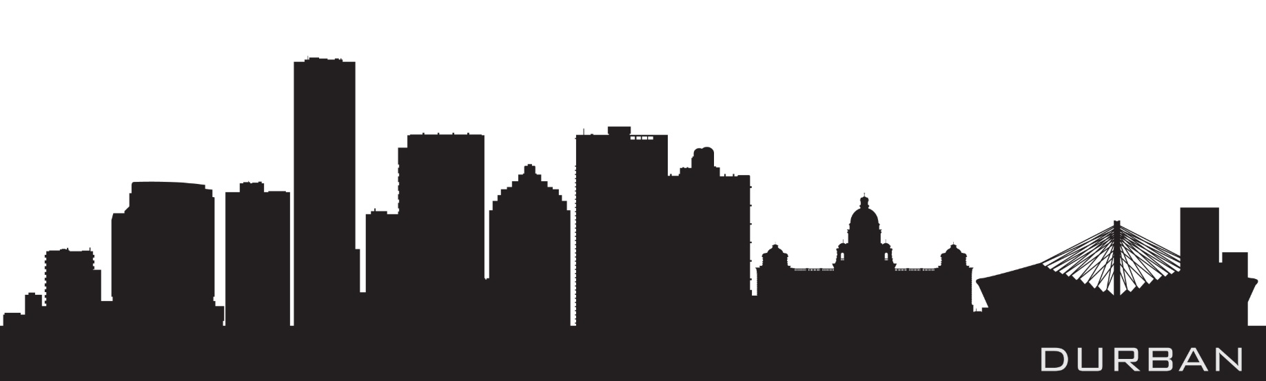 Book tickets for Property Investors Network Durban