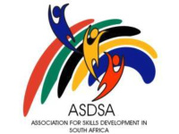 ASDSA - Webinar - Adding Value Event - 14 Aug 18