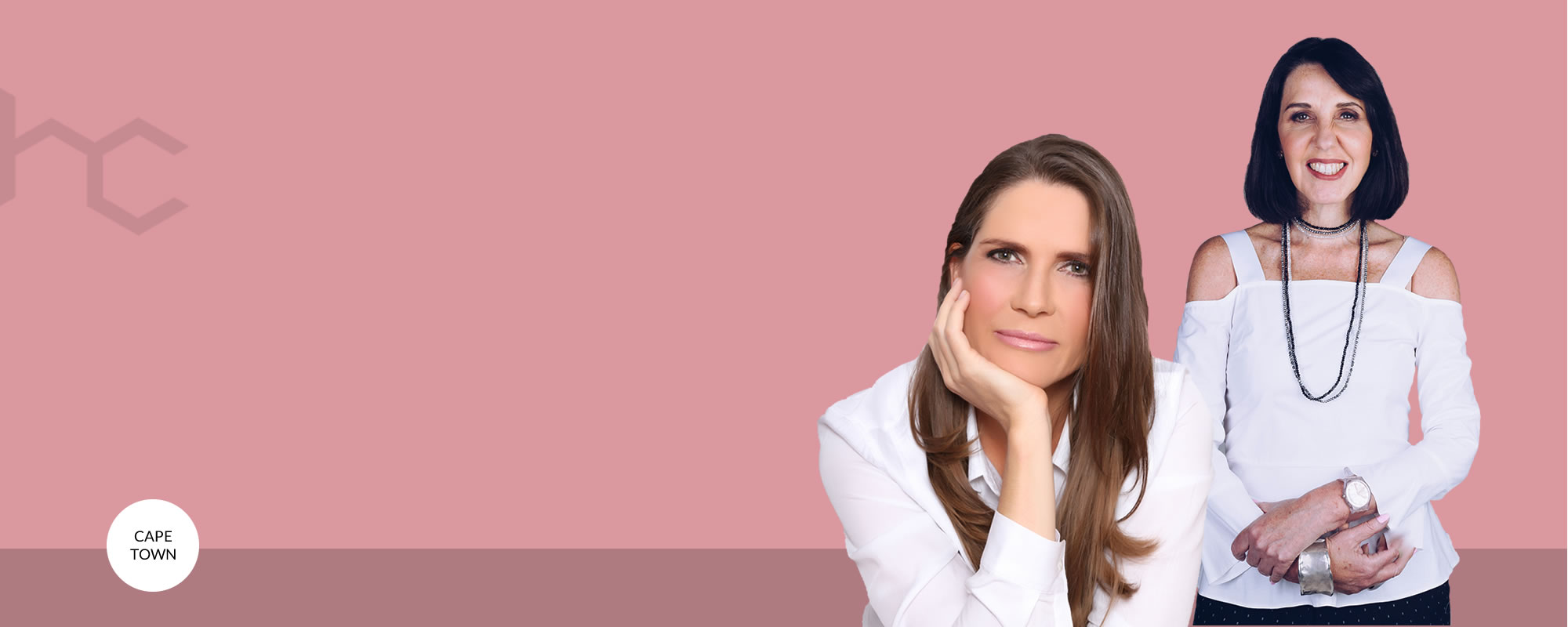 Heavy Chef August 28 CPT: SEXtech