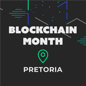 Blockchain &amp; Cryptocurrency with Sonya Kuhnel-Blockchain Academy