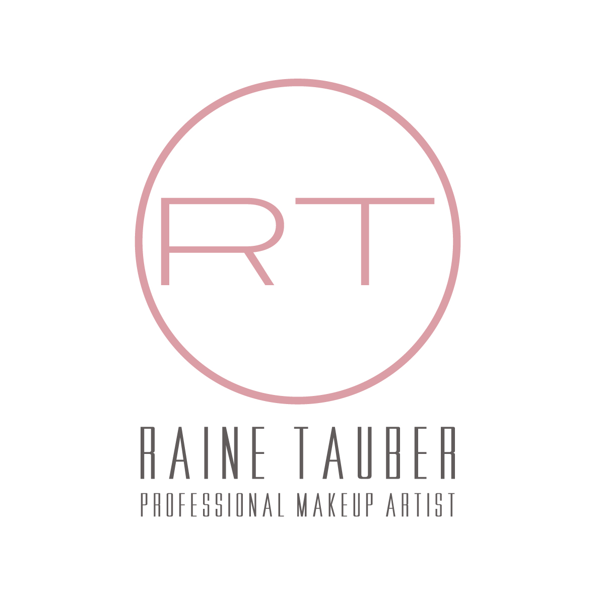 Editorial and Runway Makeup Masterclass