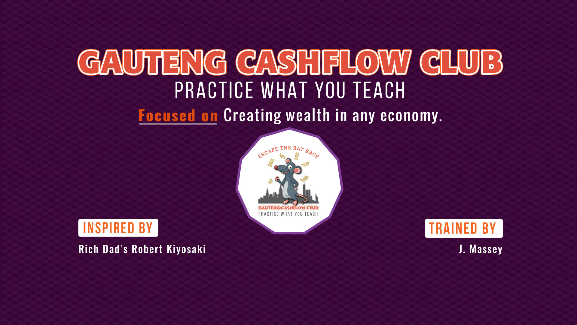 Play Cashflow 101 and Learn Investing the fun way