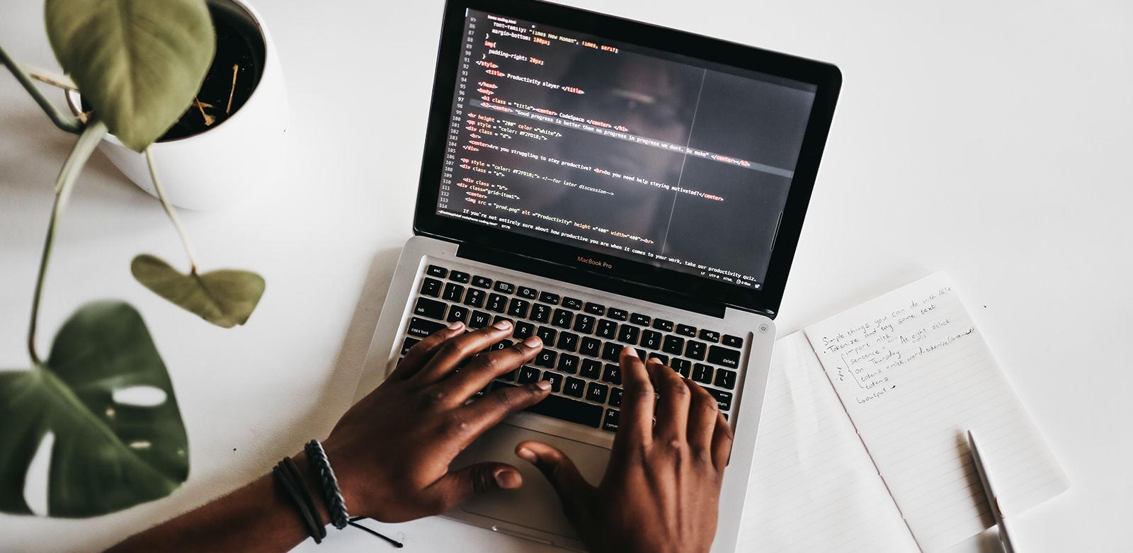Book tickets for Code Conversation | Should I really learn to code?