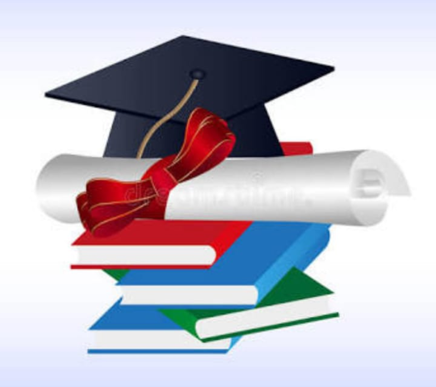 Matriek Super Seminaar / Matric Super Seminar