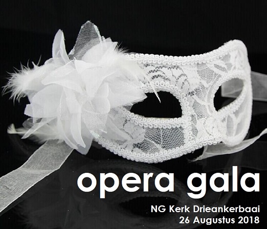 OPERA GALA