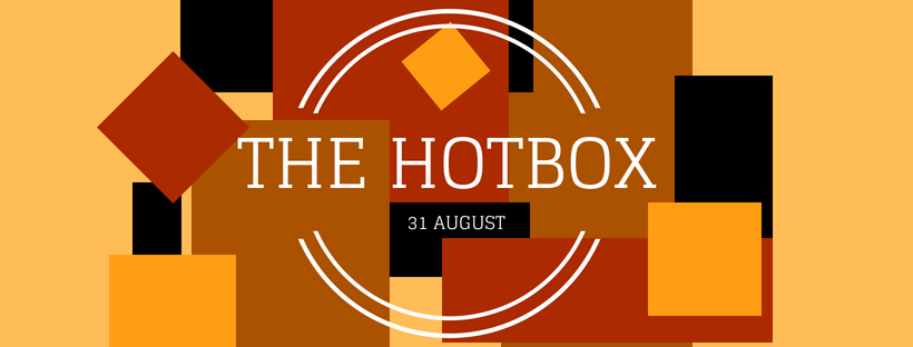 The Hotbox